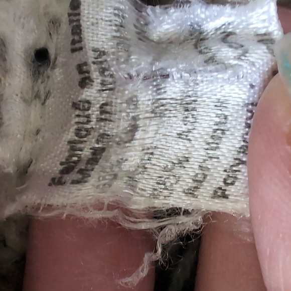 Men sweater size XL - Picture 3 of 4